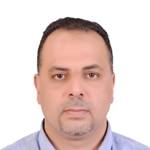 Nasser_Shehata