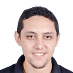 Nasser_Shehata