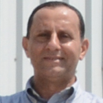 Salah_Fitiane