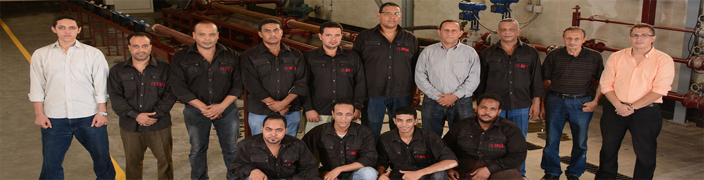 Sprint - Applied Technologies